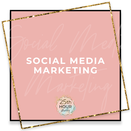 Social Media Story Posting Packages